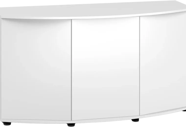 Juwel Unterschrank SBX Vision 450
