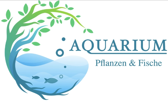  aquarium-pflanzen-fische.de