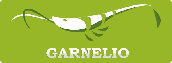garnelio