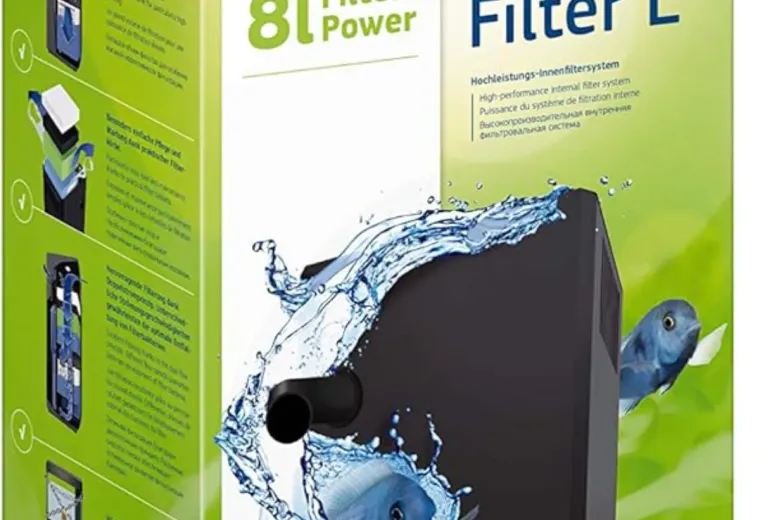 Juwel Bioflow Innenfiltersystem L