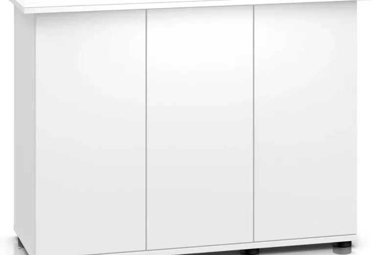 Juwel Unterschrank SBX Rio 180