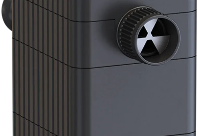 Aquatlantis Bio-Filter 200