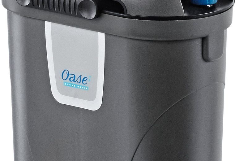 Oase FiltoSmart 60