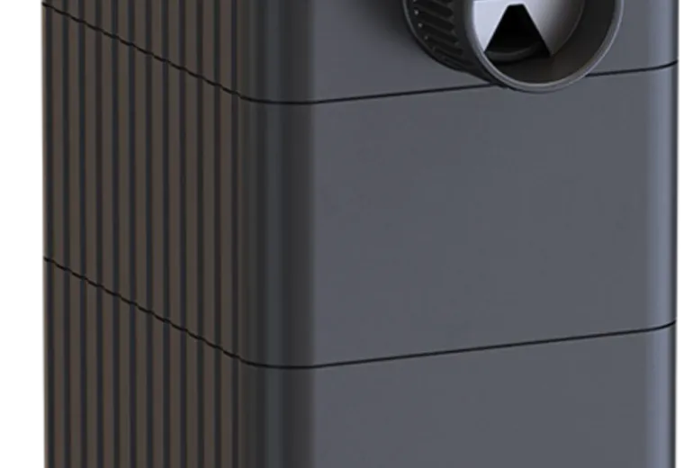 Aquatlantis Bio-Filter 300