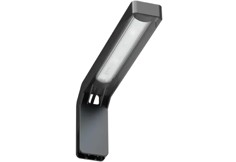 Aquatlantis UNIV LED 16, 5w