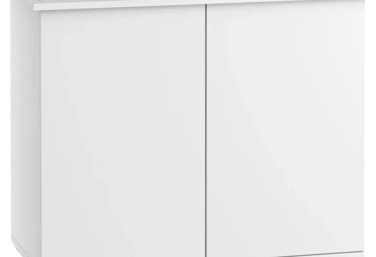 Juwel Unterschrank SBX Rio 290