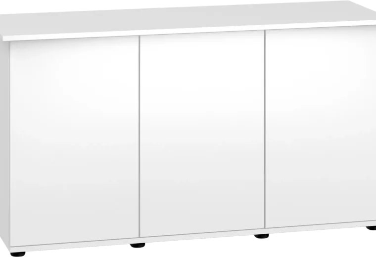 Juwel Unterschrank SBX Rio 450