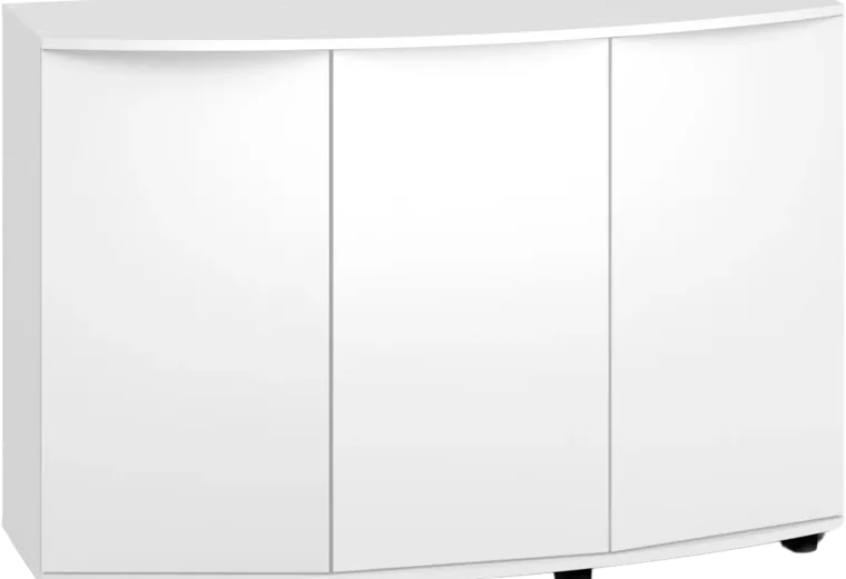 Juwel Unterschrank SBX Vision 260