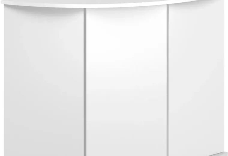 Juwel Unterschrank SBX Trigon 190