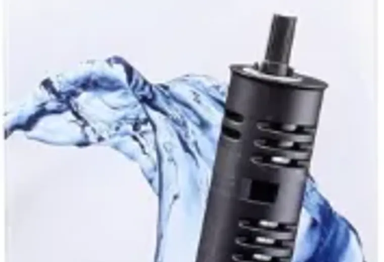 Juwel AquaHeat Pro 300 Watt - Regelheizer
