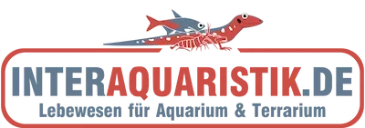 Interaquaristik.de