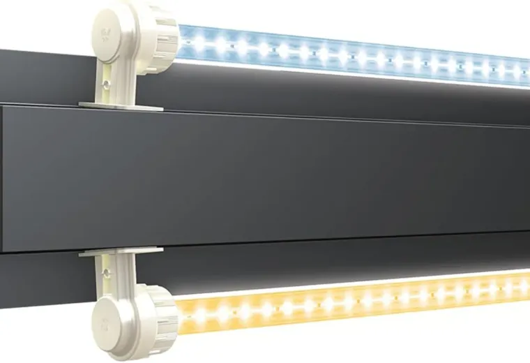 Juwel MultiLux LED Einsatzleuchte, 100 cm