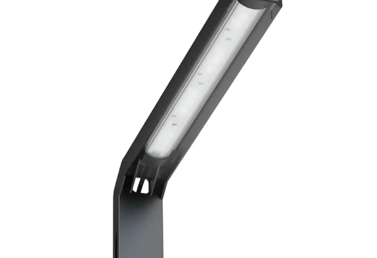 Aquatlantis UNIV LED 24, 8w