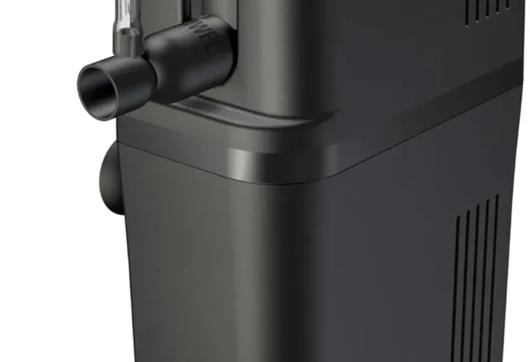 Juwel Bioflow Innenfiltersystem One