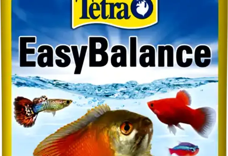 Tetra EasyBalance