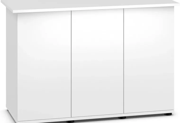 Juwel Unterschrank SBX Rio 300/350