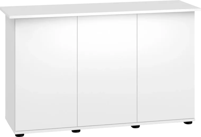 Juwel Unterschrank SBX Rio 240
